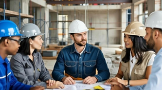 Thumbnail for Tax Planning for New Businesses 