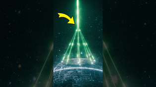 Thumbnail for How Was the Death Star Kept a Secret? | Vader's Order