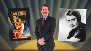 Thumbnail for Stossel: Ayn Rand–The Author People Love to Hate