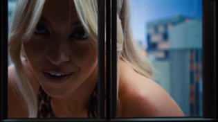 Thumbnail for Sydney Sweeney in Euphoria