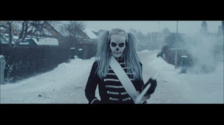 Thumbnail for Då Som Nu För Alltid | kentchannel