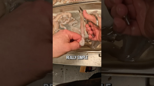 Thumbnail for Restaurant-style octopus at home | Fallow