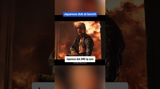 Thumbnail for How Ghost of Yotei is different from Tsushima | IGN