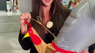 Thumbnail for new outfit for paul_neri