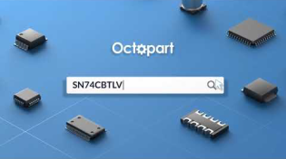 Thumbnail for Start Searching on Octopart.com Today | Octopart
