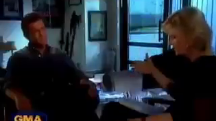 Thumbnail for Why yes, it is anti jew