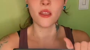 Thumbnail for Darpa HydroGel