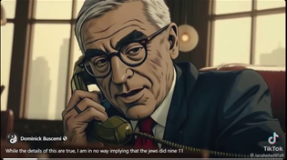 Thumbnail for Lucky Larry's Preposterous Plan