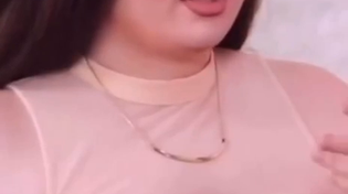 Thumbnail for Nope, nothing could be worse 