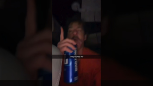 Thumbnail for They tricked me | FunnyMemeSpot Backup