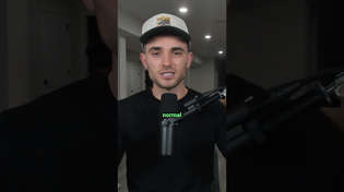 Thumbnail for How Much Air Does It Take To Explode An Air Mattress? | Sambucha