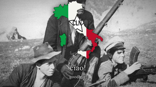 Thumbnail for "Bella Ciao" - Italian Anti-Fascist Song (Rare Version) | 4a4b