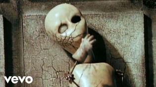 Thumbnail for TOOL - Prison Sex (Official Video) | TOOLVEVO