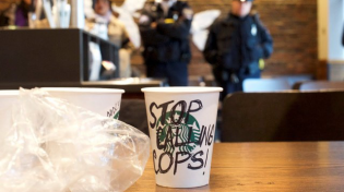 Thumbnail for Starbucks’ Futile Bias Training