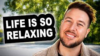 Thumbnail for When Someone Doesn't Read The News | Ryan George