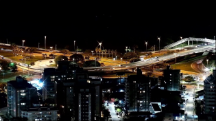 Thumbnail for AO VIVO: Cidade Alerta SC | 02/05/2025 | NDTV RECORD