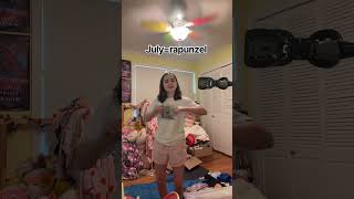 Thumbnail for Which Disney princess did you get?👑 #viral #trending #shorts #blowthisup | Storyyyyyy