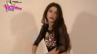 Thumbnail for Victoria