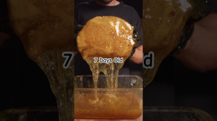 Thumbnail for 7 Day Honey Cured Wagyu A5 | Max the Meat Guy