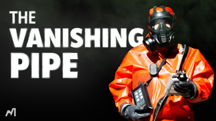 Thumbnail for They're Lying to You About Nuclear Energy | Maxinomics