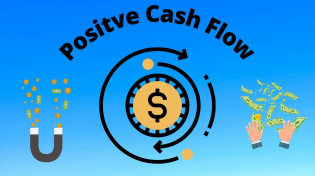 Thumbnail for How to Leverage Gold (PaxG) - Create Cash Flow | Cryptosphere