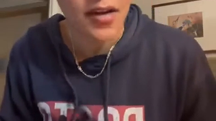 Thumbnail for "Nooo, you can't just filter us!!" Sheboon CRAVES the bwc 