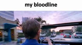 Thumbnail for Final chapter