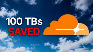 Thumbnail for Cloudflare Cooked | The PrimeTime