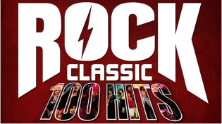 Thumbnail for Classic Rock Songs 70s 80s 90s Full Album - Queen, Eagles, Pink Floyd, Def Leppard, Bon Jovi | Classic Rock Music