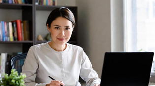 Thumbnail for Personal Finance Tips for Financial Success