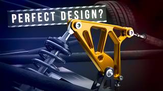 Thumbnail for Can an Algorithm Design the Perfect Structure? | The Efficient Engineer