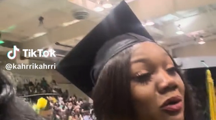 Thumbnail for We know, Shaniqua. We know 