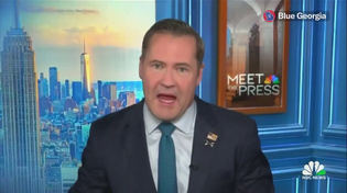 Thumbnail for Short term pain