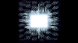 Thumbnail for TOOL - Eulogy