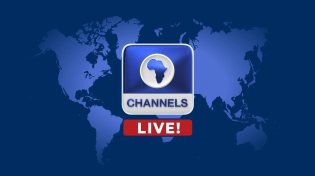 Thumbnail for Channels Television - Live stream