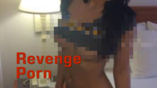 Thumbnail for Should Revenge Porn Be a Crime?