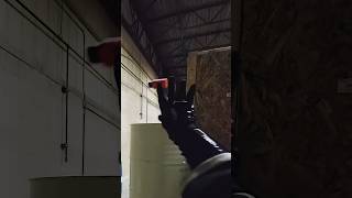 Thumbnail for Stop handing me these 😂 | Valiant Airsoft