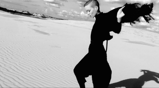 Thumbnail for Zanias - Follow the Body (Official Video) | Zanias