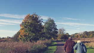 Thumbnail for Exploring the Best Investment Options for Retirement 