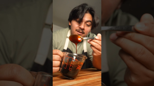 Thumbnail for Best sauce of all time?! #sauce | Jose.elcook