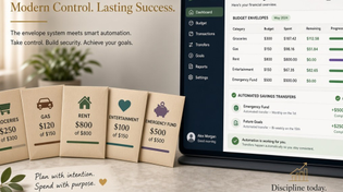 Thumbnail for Proven Budgeting Techniques for Success