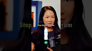 Thumbnail for Stop Drinking Bottled Water, Please... | Healthier Than Yesterday