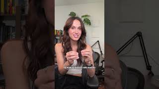 Thumbnail for New Universal Artificial Blood | Cleo Abram