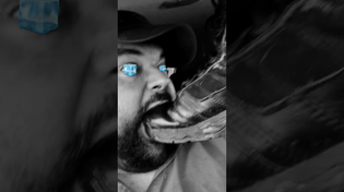 Thumbnail for MAGA then vs MAGA now | Ross Childs (Crabman732)