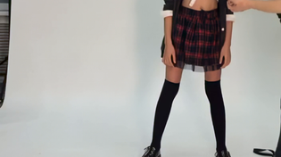 Thumbnail for Kristina 