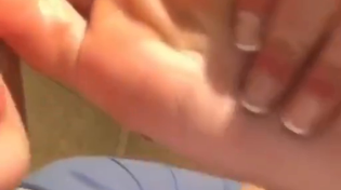 Thumbnail for self worship 55