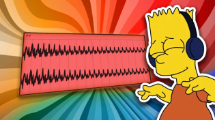 Thumbnail for Why EVERYONE knows this sound | BADEO