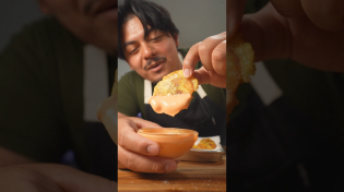 Thumbnail for Tostones, crispy, fluffy, just like you. #howto | Jose.elcook