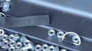 Thumbnail for Just Rolled In.. some unusual cases 