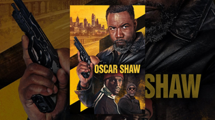 Thumbnail for Oscar Shaw | YouTube Movies